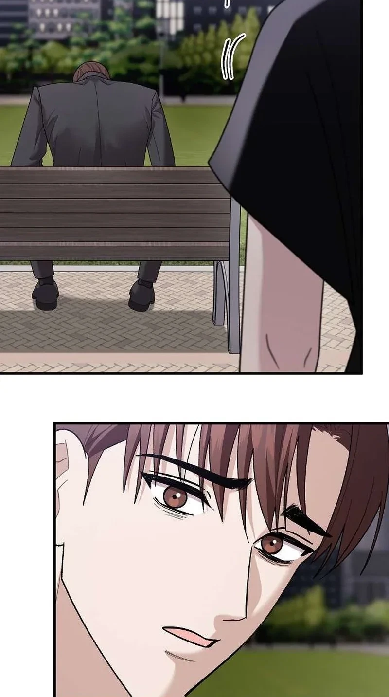 Selling Shadows Chapter 13, page 29