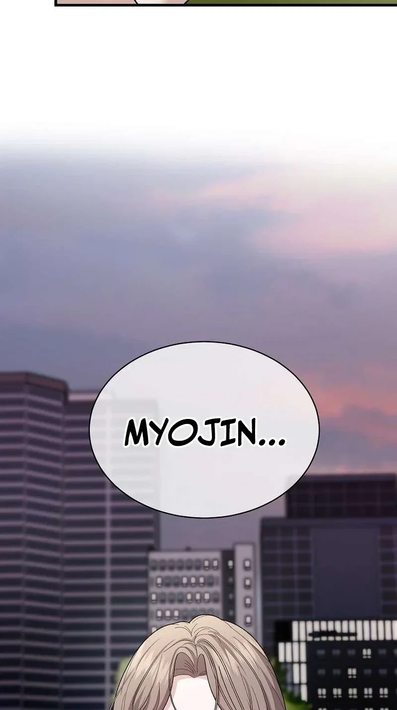 Selling Shadows Chapter 13, page 30