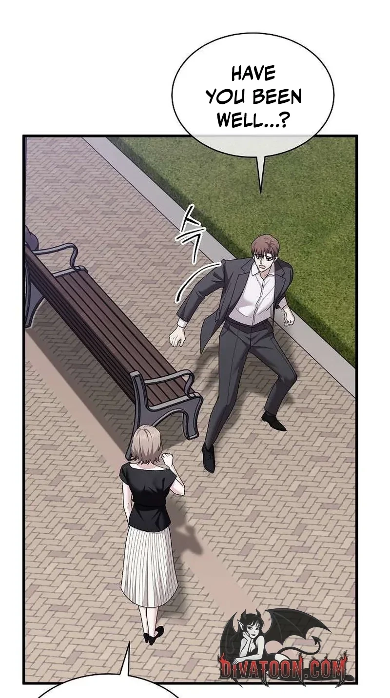 Selling Shadows Chapter 13, page 32