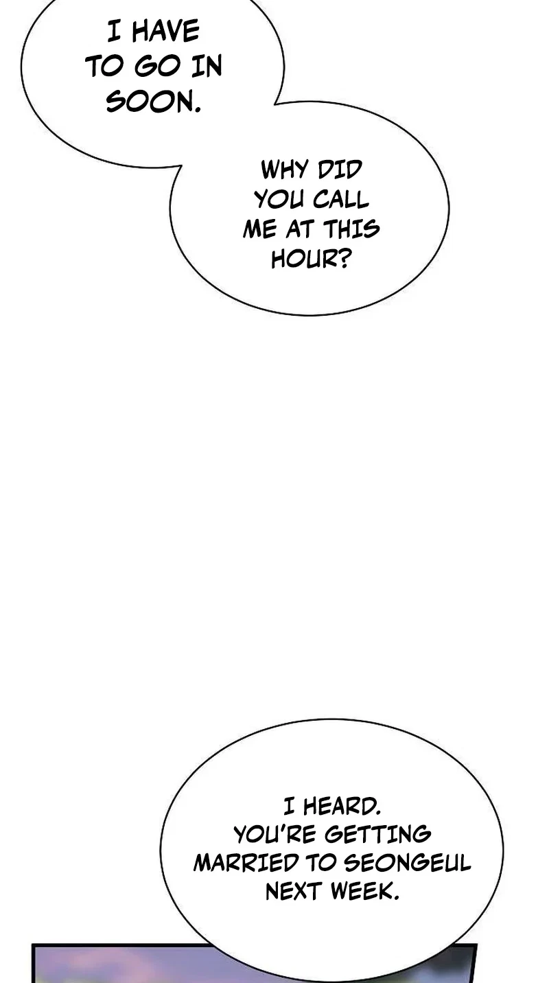 Selling Shadows Chapter 13, page 33