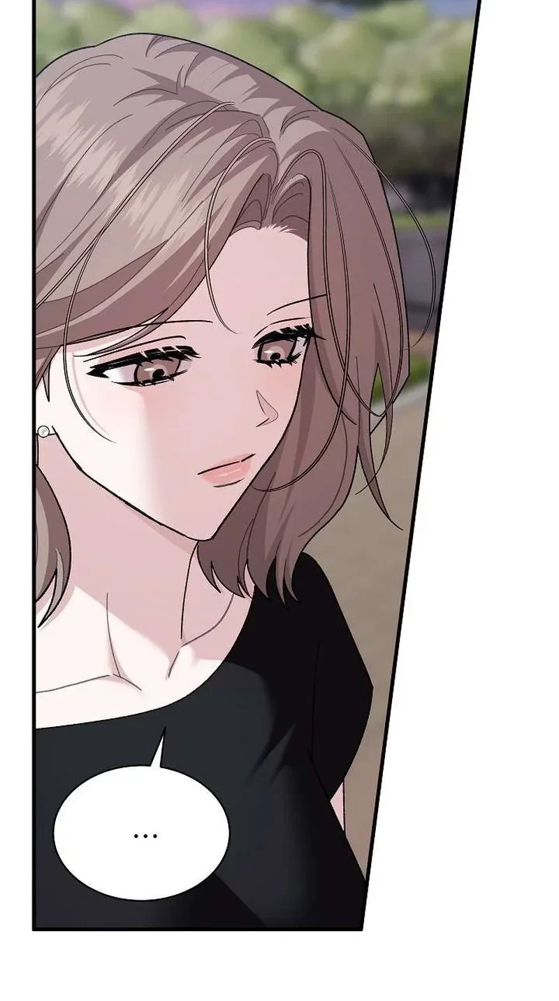 Selling Shadows Chapter 13, page 34