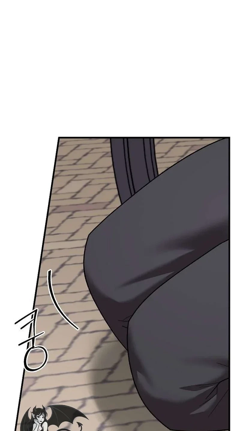 Selling Shadows Chapter 13, page 35