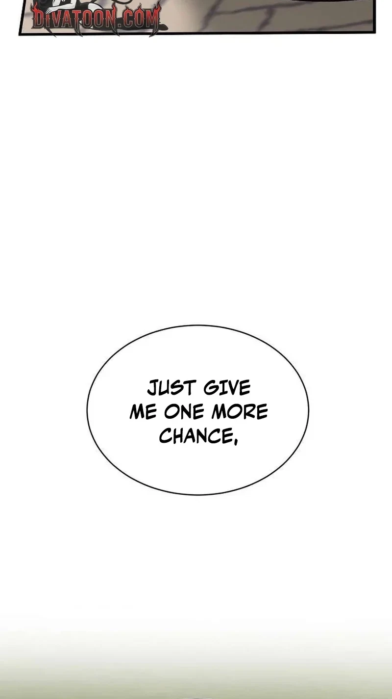 Selling Shadows Chapter 13, page 36