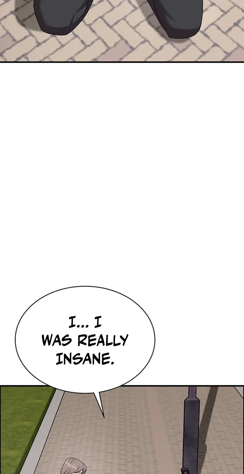 Selling Shadows Chapter 13, page 38