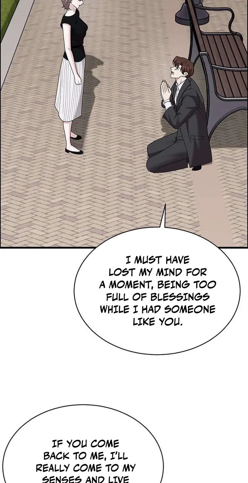 Selling Shadows Chapter 13, page 39