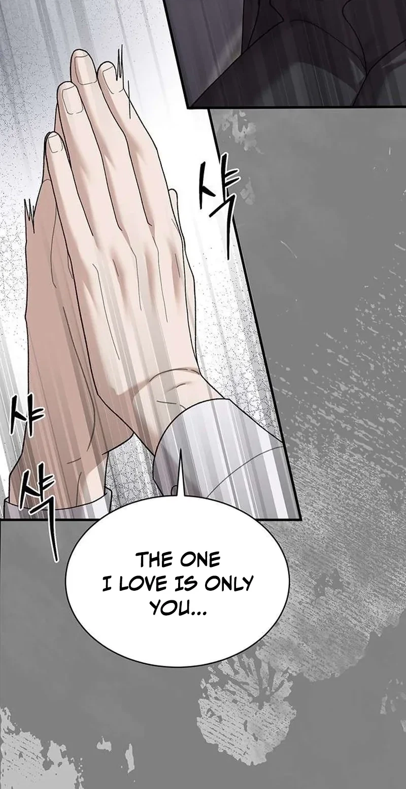 Selling Shadows Chapter 13, page 41