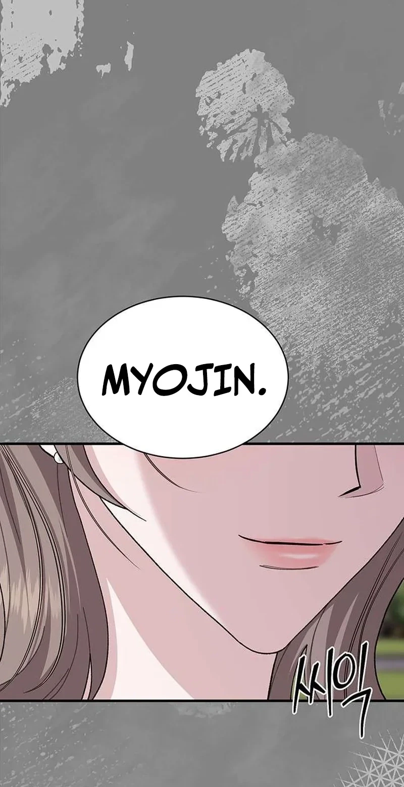 Selling Shadows Chapter 13, page 42