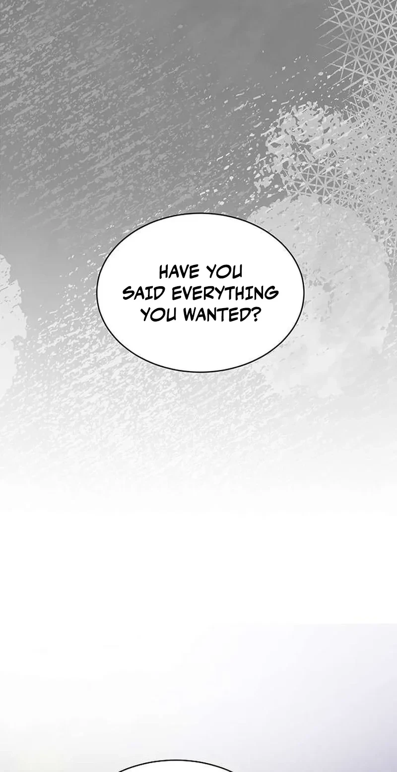 Selling Shadows Chapter 13, page 43
