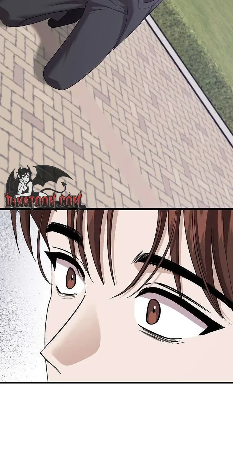Selling Shadows Chapter 13, page 45