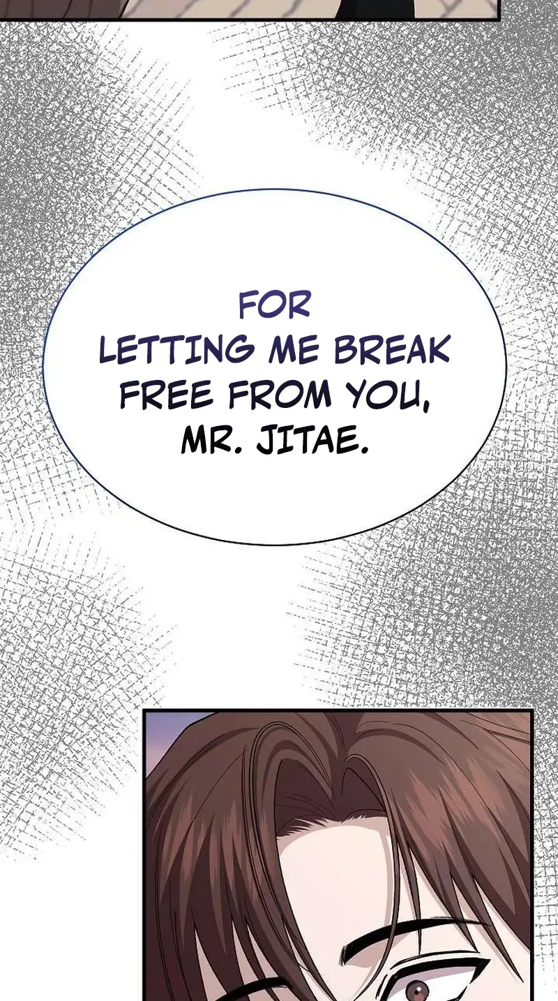 Selling Shadows Chapter 13, page 49