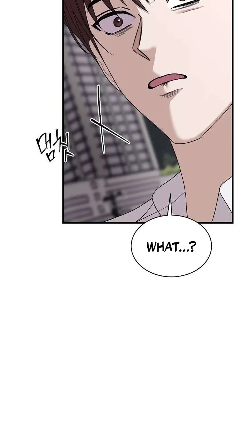 Selling Shadows Chapter 13, page 50