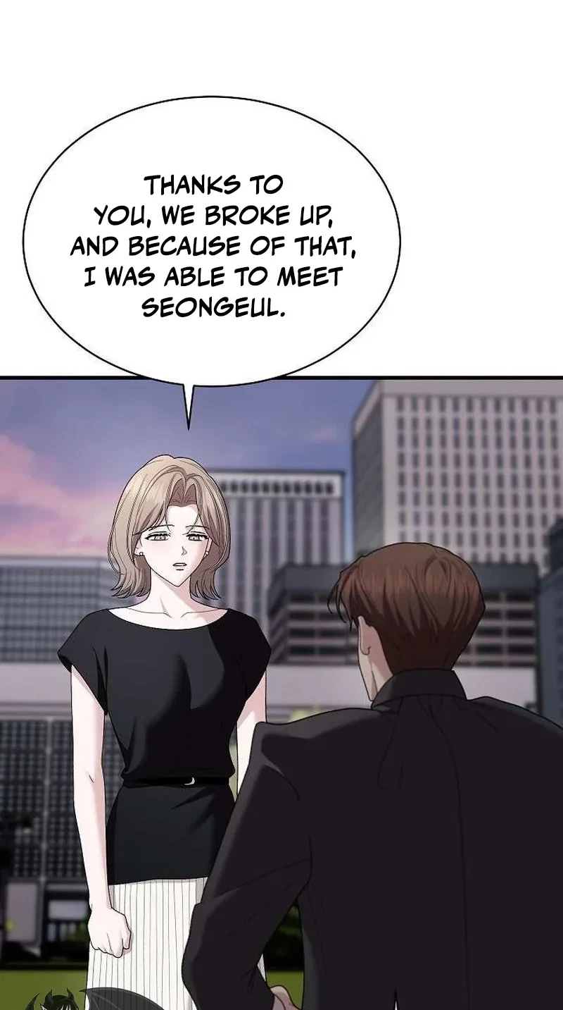 Selling Shadows Chapter 13, page 51