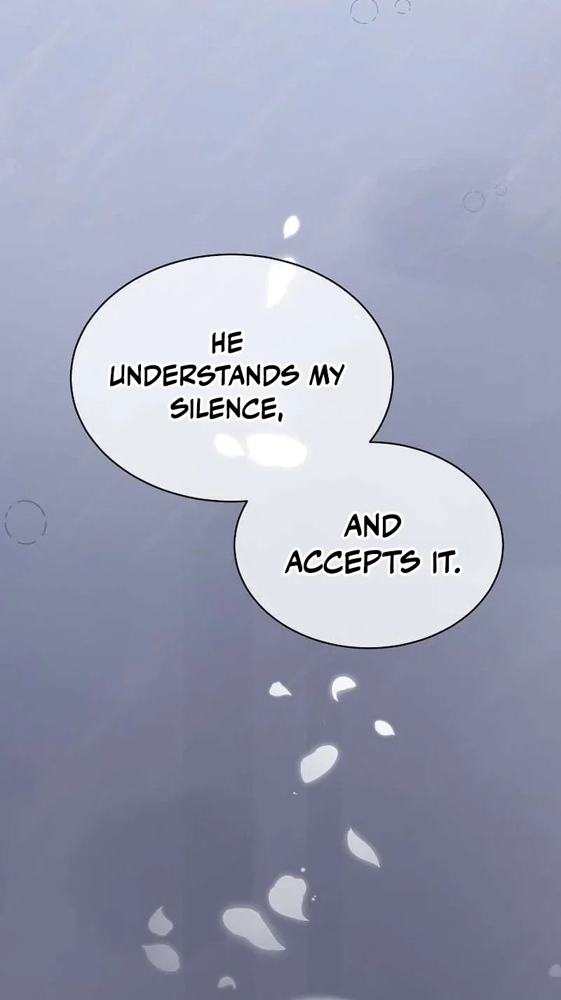 Selling Shadows Chapter 13, page 54