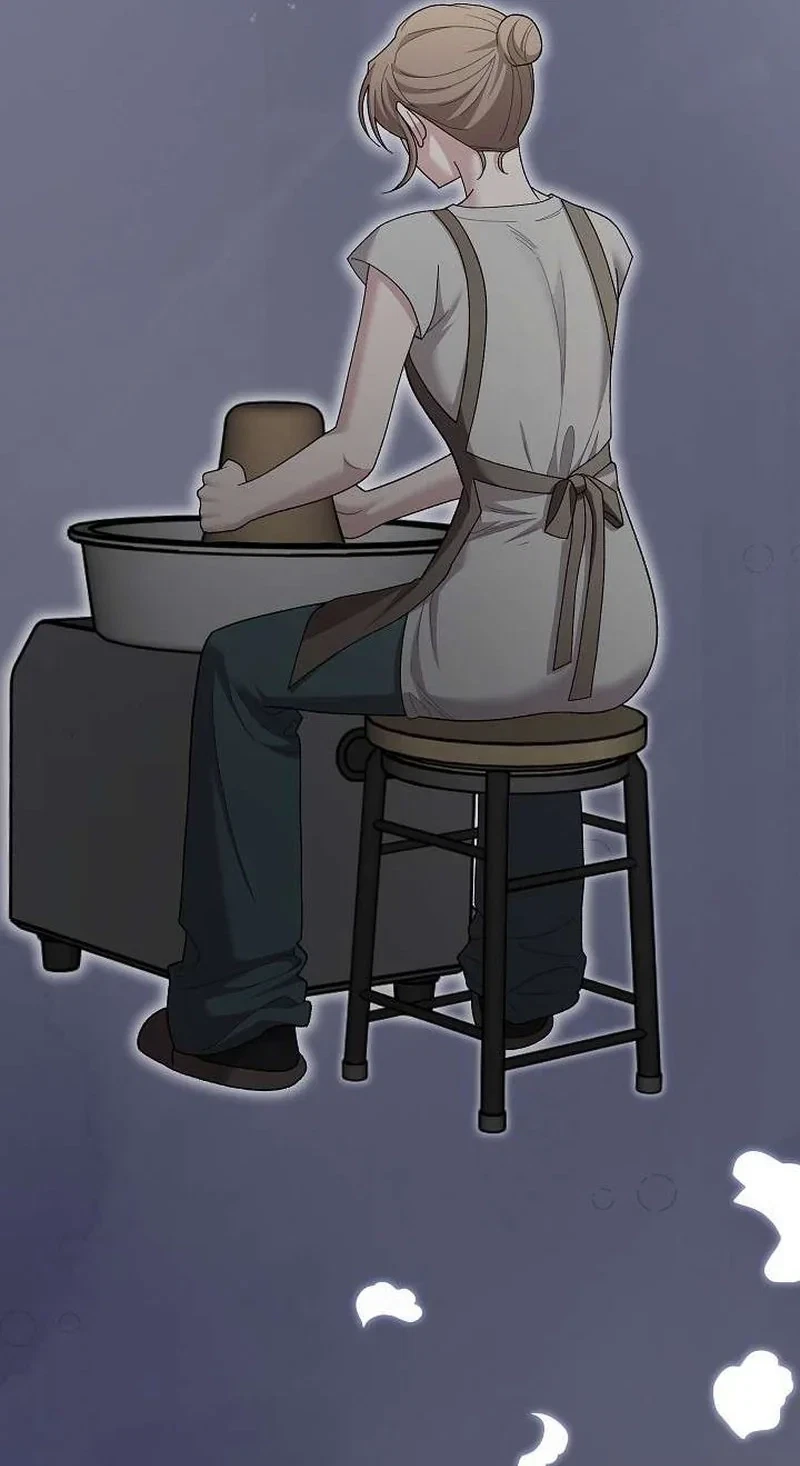Selling Shadows Chapter 13, page 55