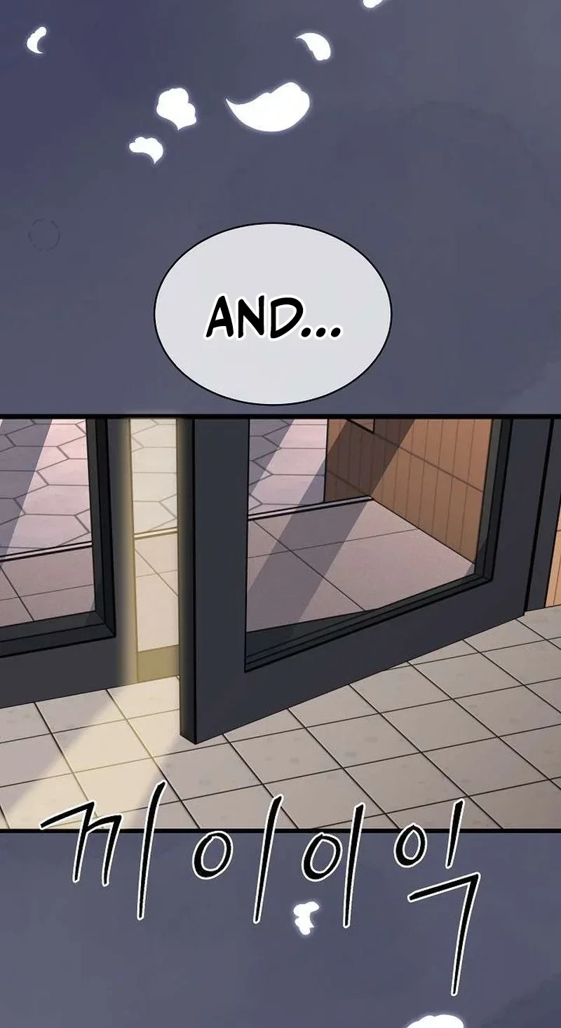 Selling Shadows Chapter 13, page 56