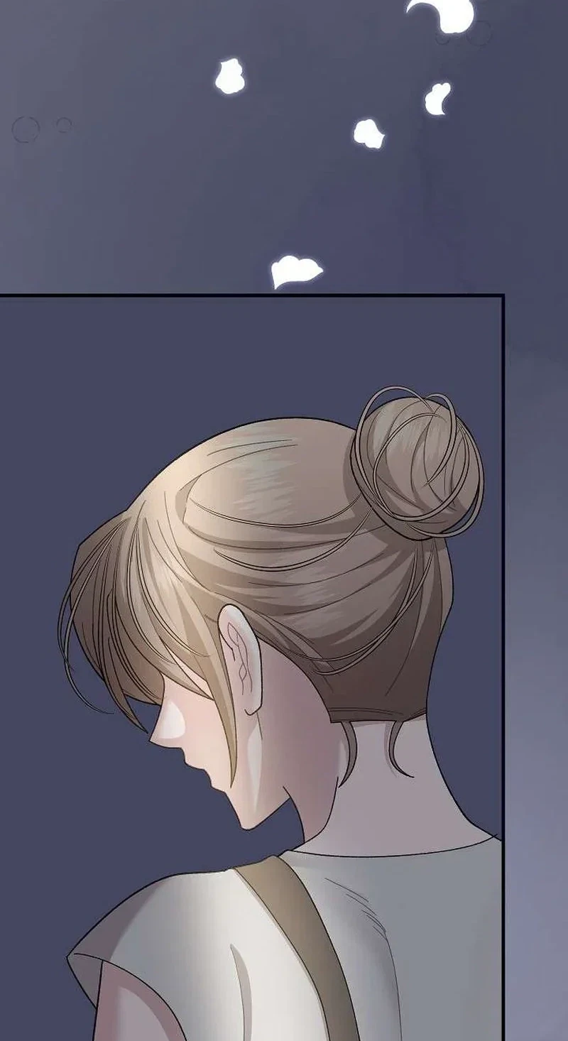 Selling Shadows Chapter 13, page 57