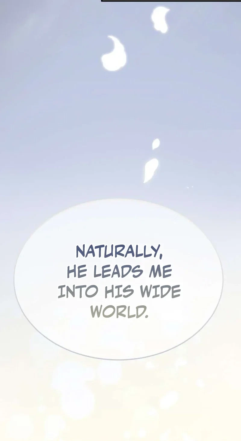 Selling Shadows Chapter 13, page 59