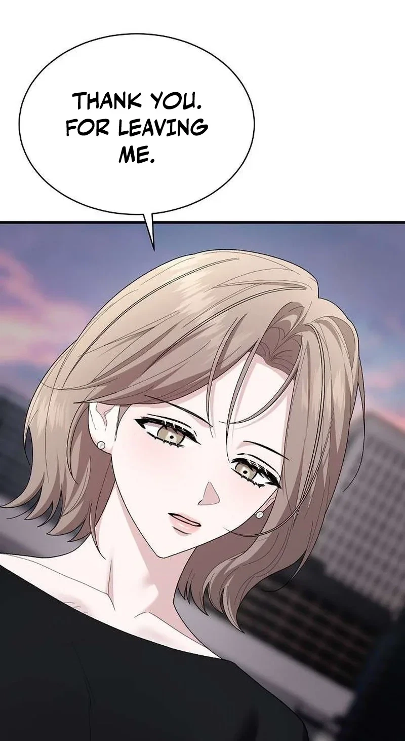 Selling Shadows Chapter 13, page 63