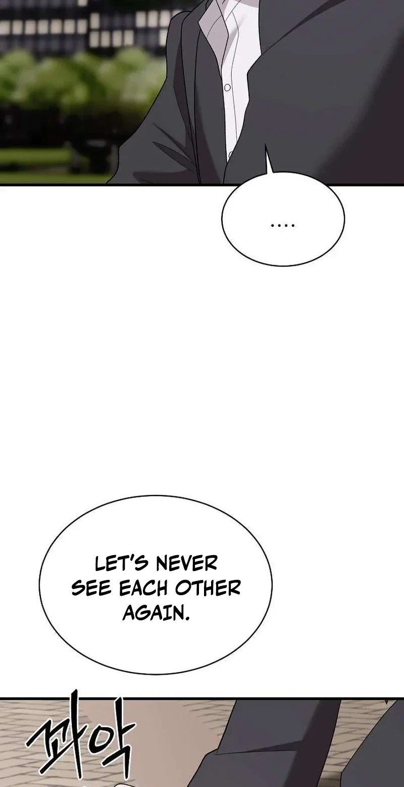 Selling Shadows Chapter 13, page 65