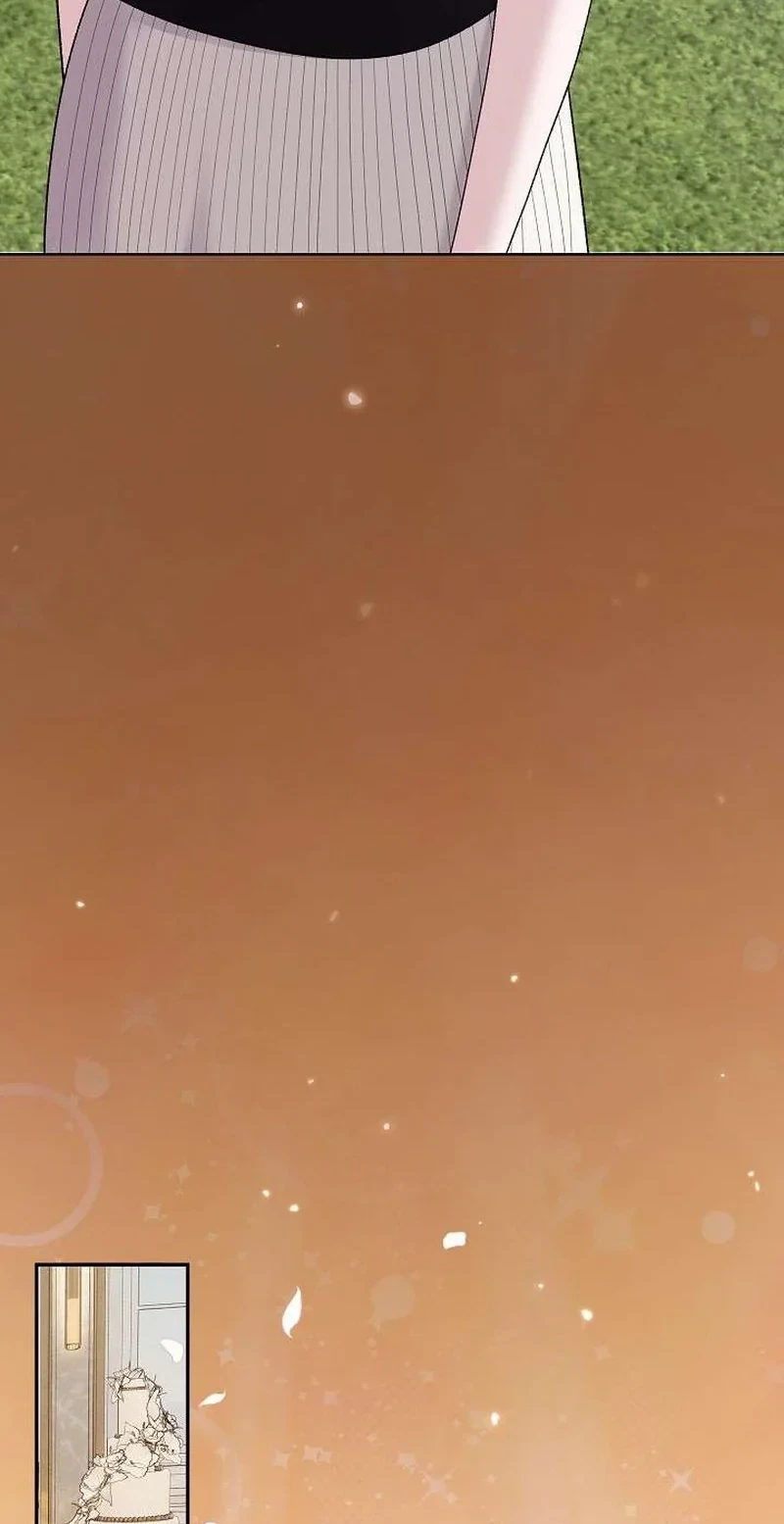 Selling Shadows Chapter 13, page 68
