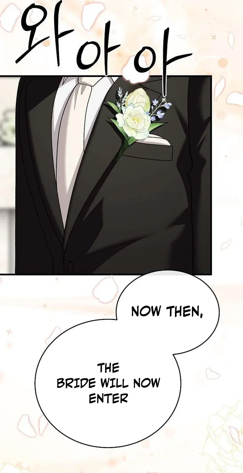 Selling Shadows Chapter 13, page 72