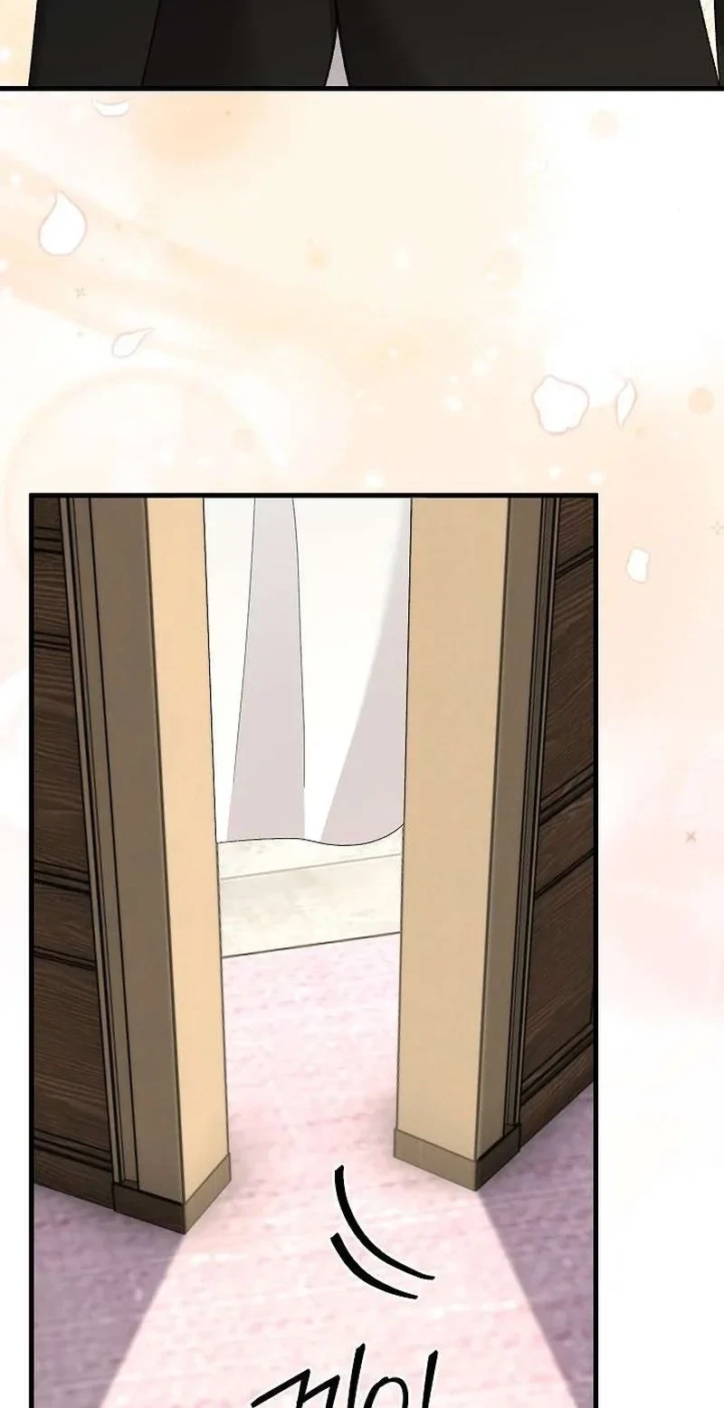 Selling Shadows Chapter 13, page 74
