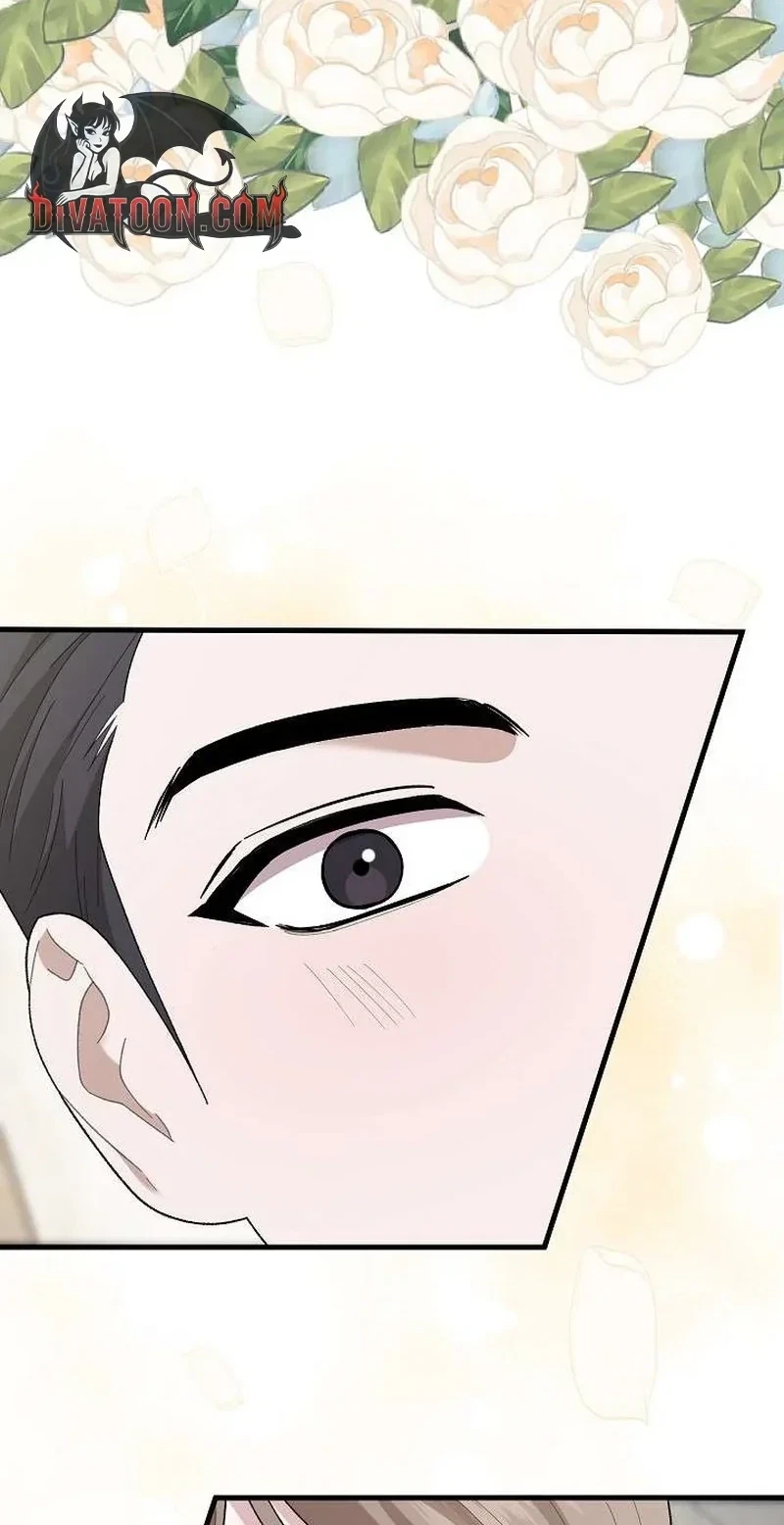 Selling Shadows Chapter 13, page 78