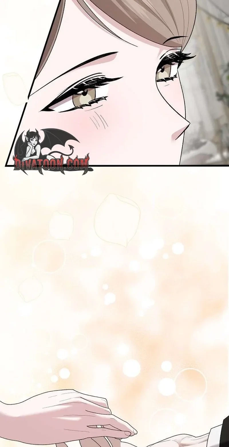 Selling Shadows Chapter 13, page 79
