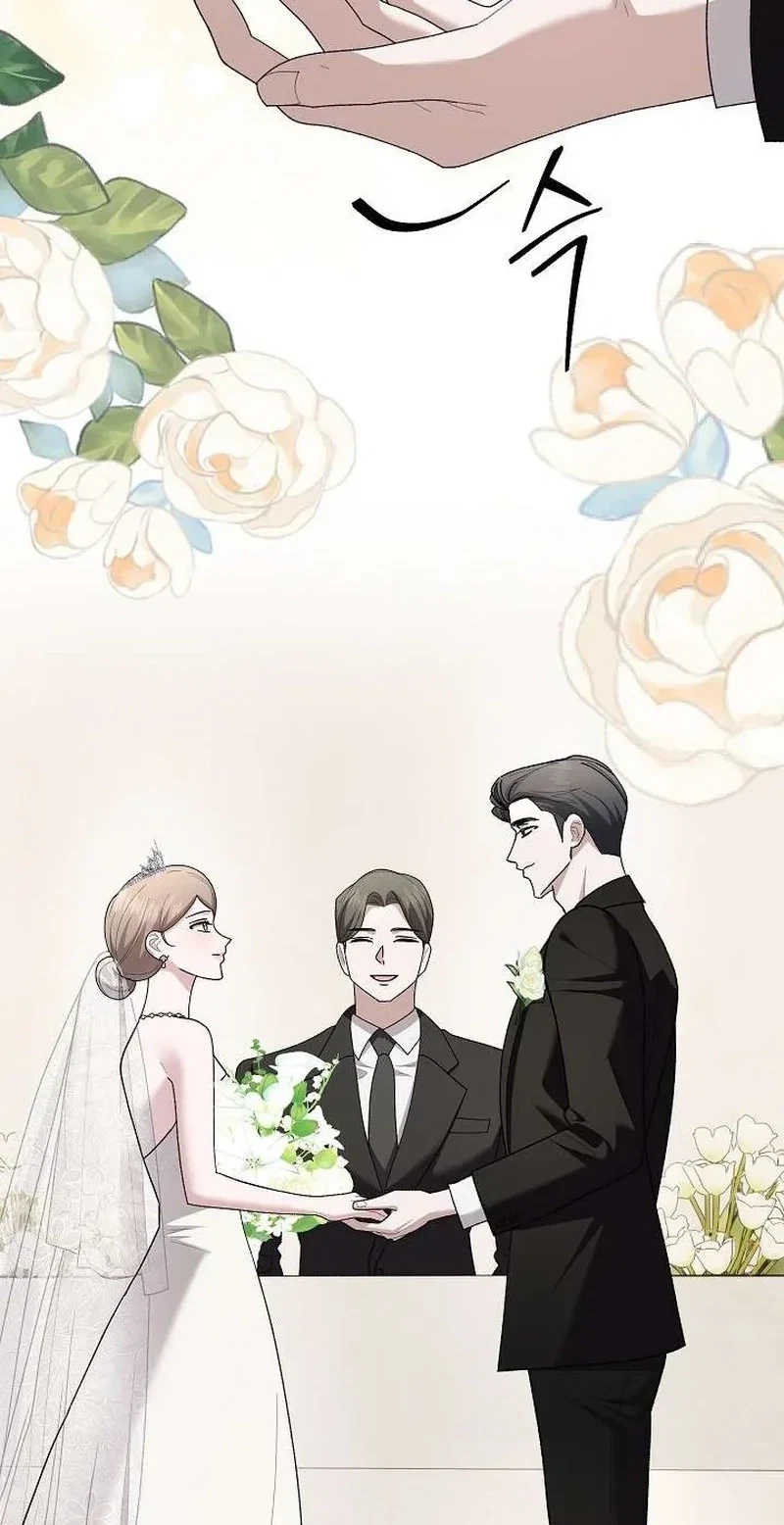 Selling Shadows Chapter 13, page 80