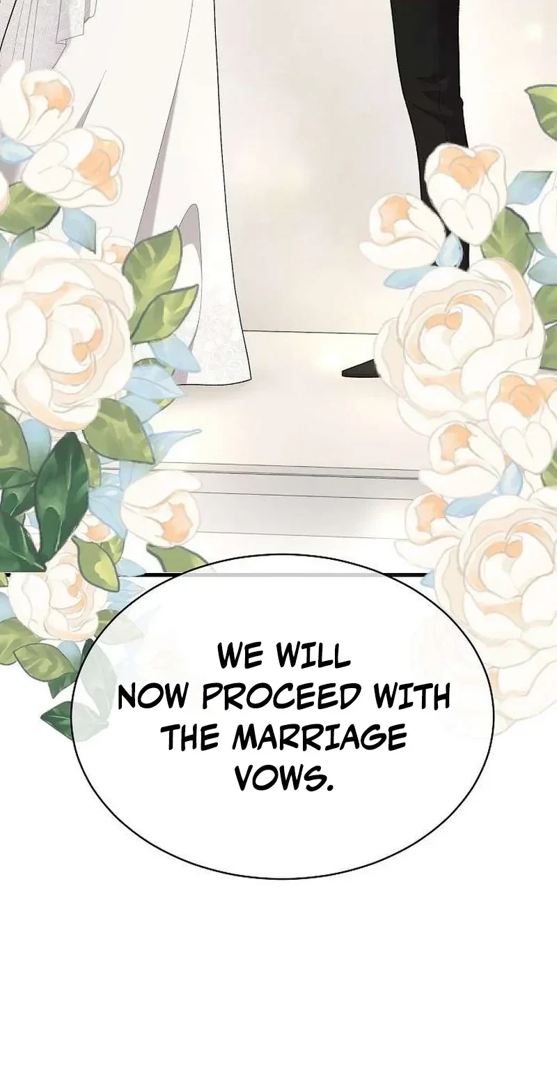 Selling Shadows Chapter 13, page 81