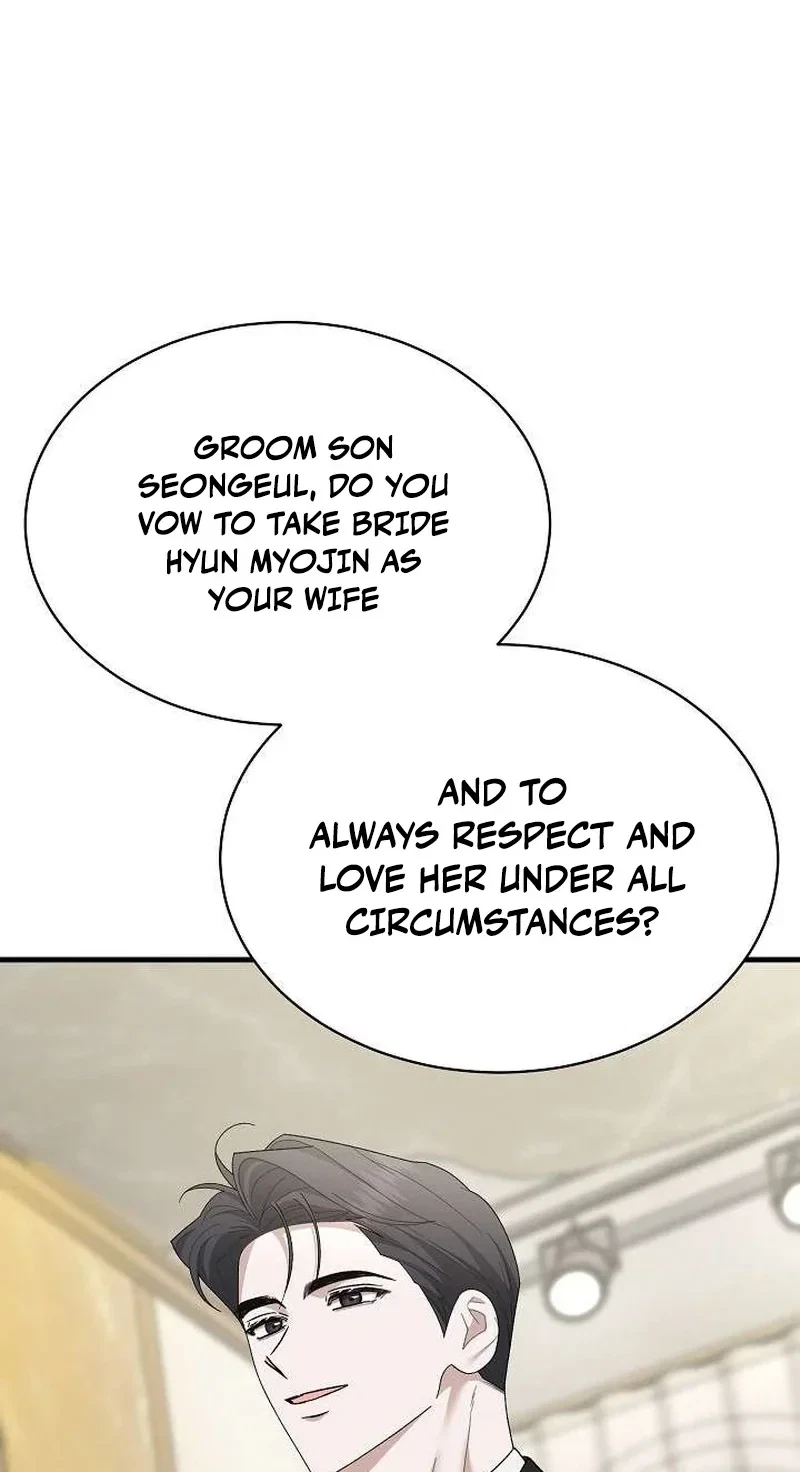 Selling Shadows Chapter 13, page 82