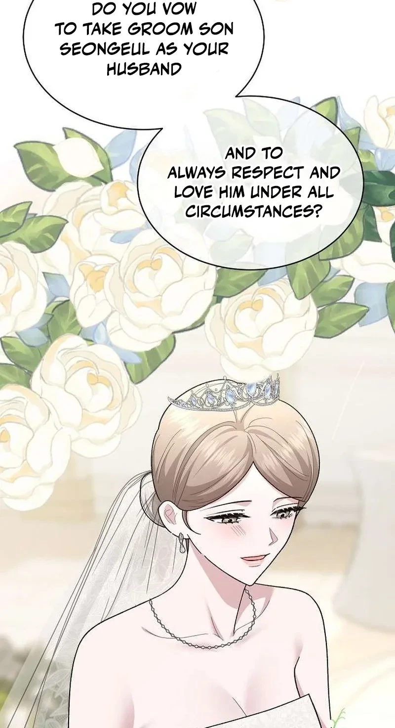Selling Shadows Chapter 13, page 85