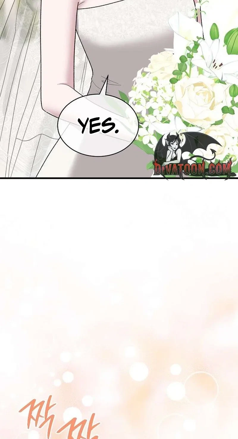 Selling Shadows Chapter 13, page 86