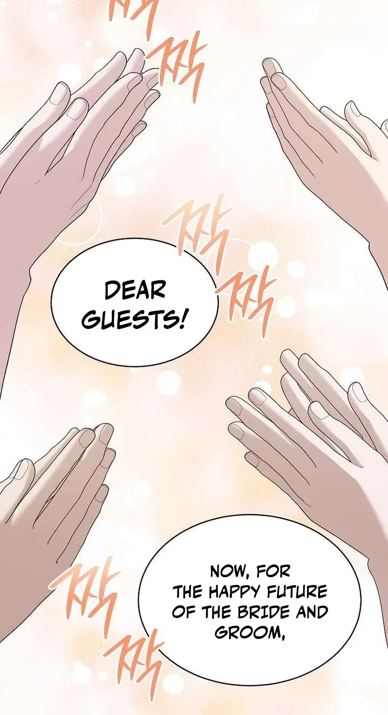 Selling Shadows Chapter 13, page 87