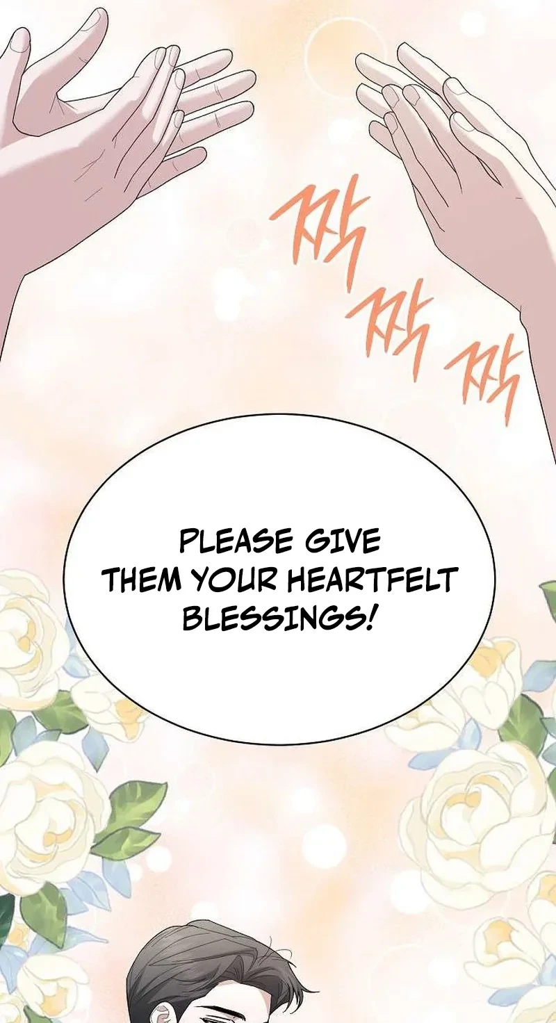 Selling Shadows Chapter 13, page 88