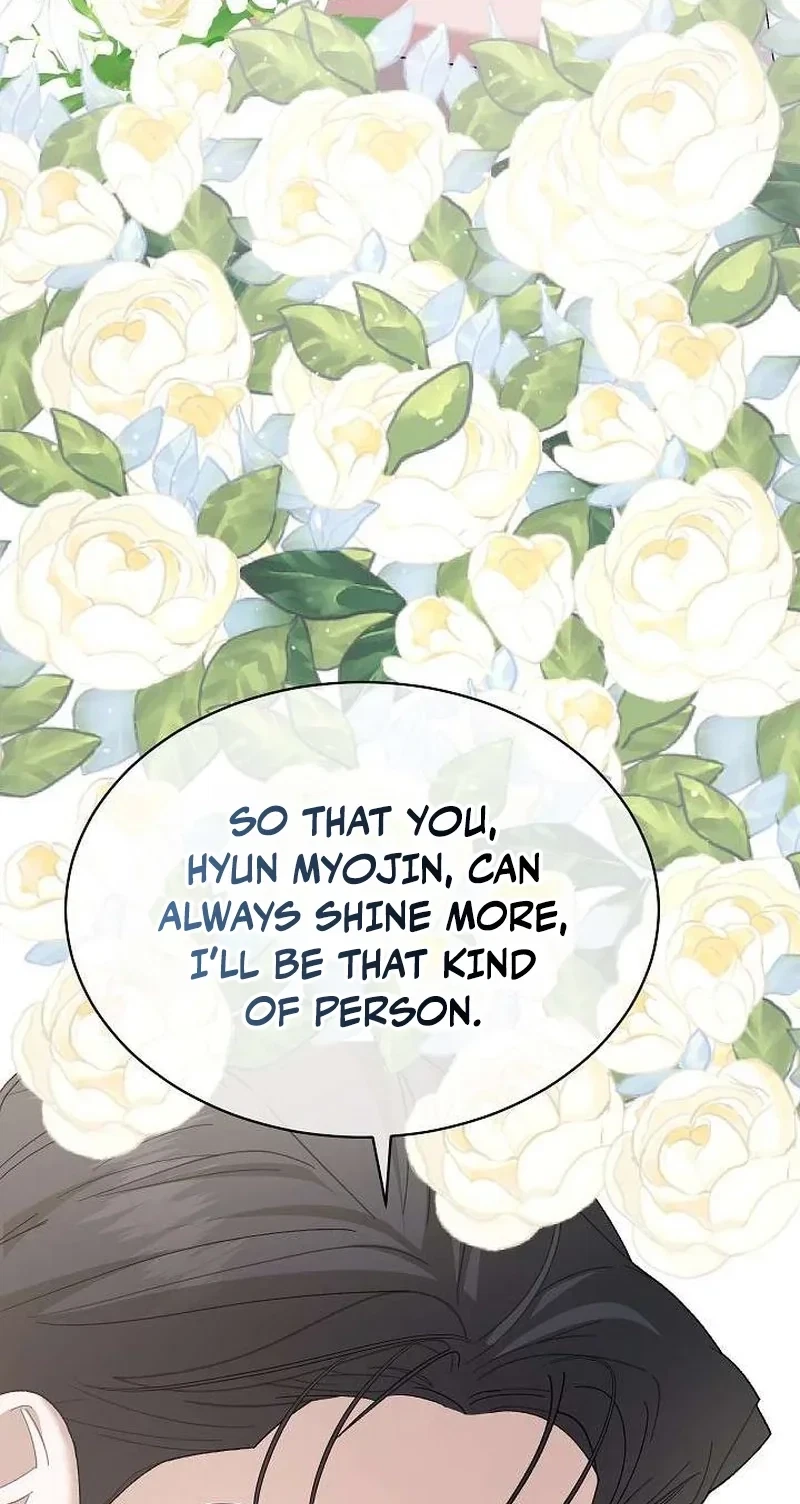Selling Shadows Chapter 13, page 92