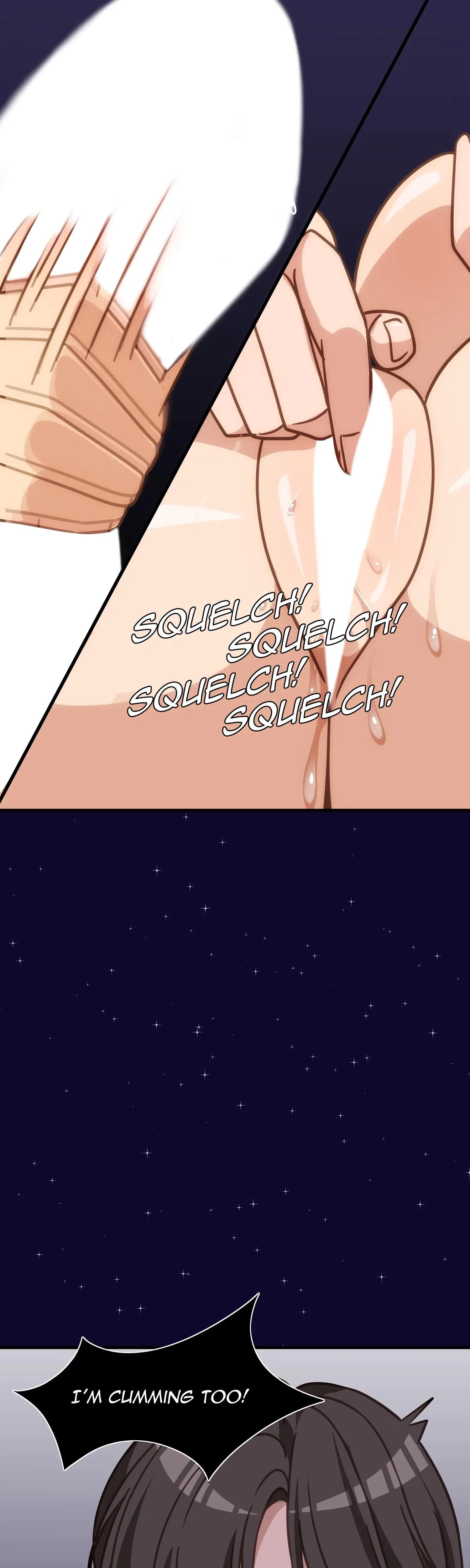 Chapter 7, page 14