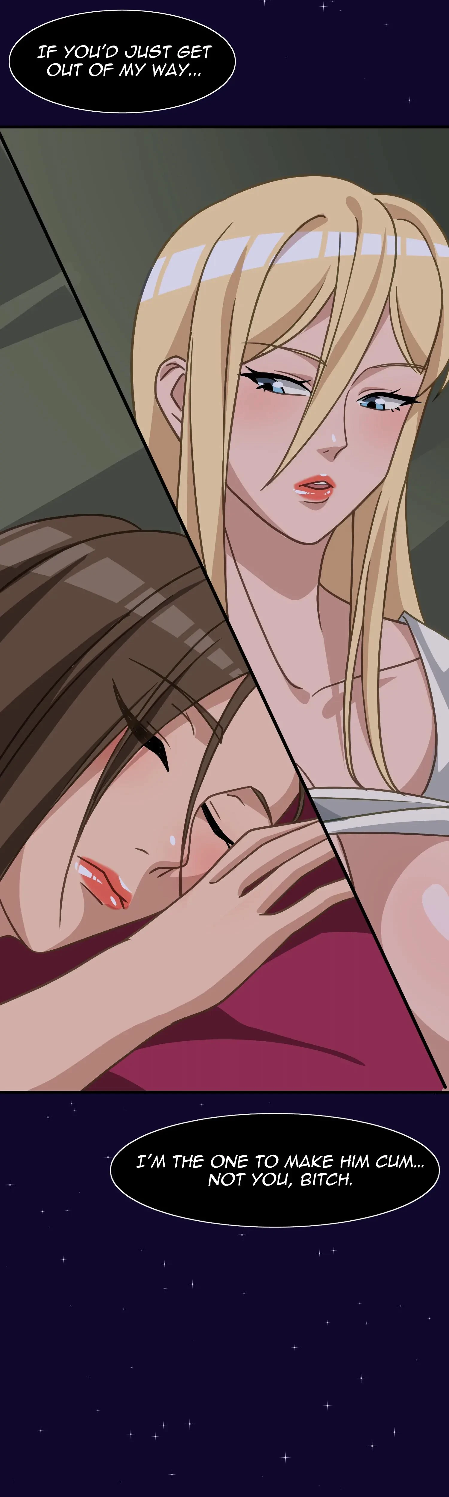 Chapter 7, page 19