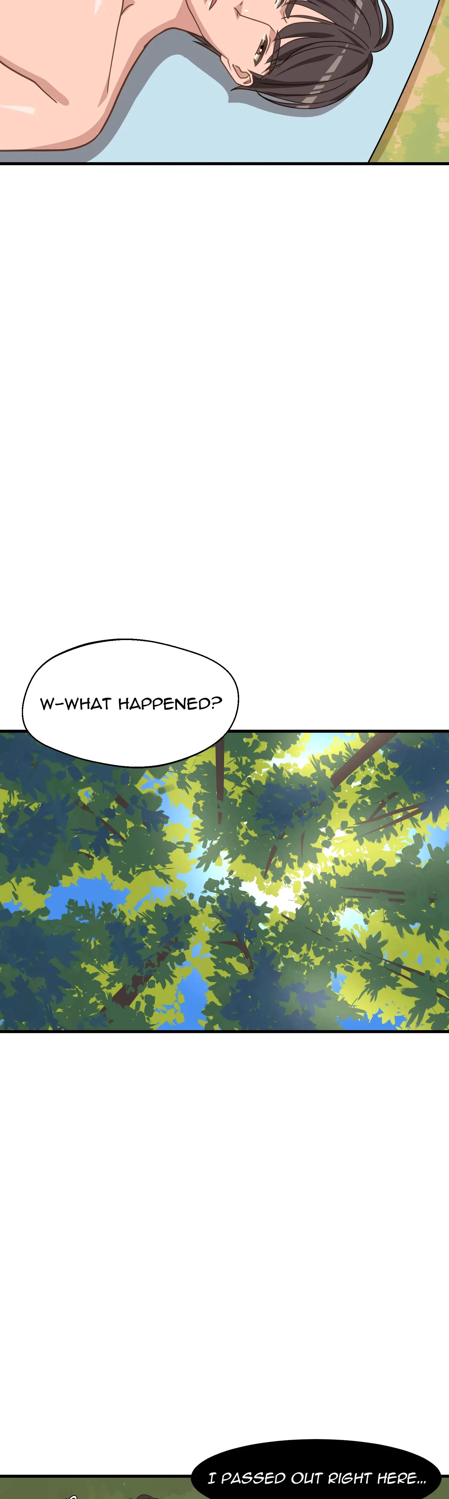 Chapter 7, page 21