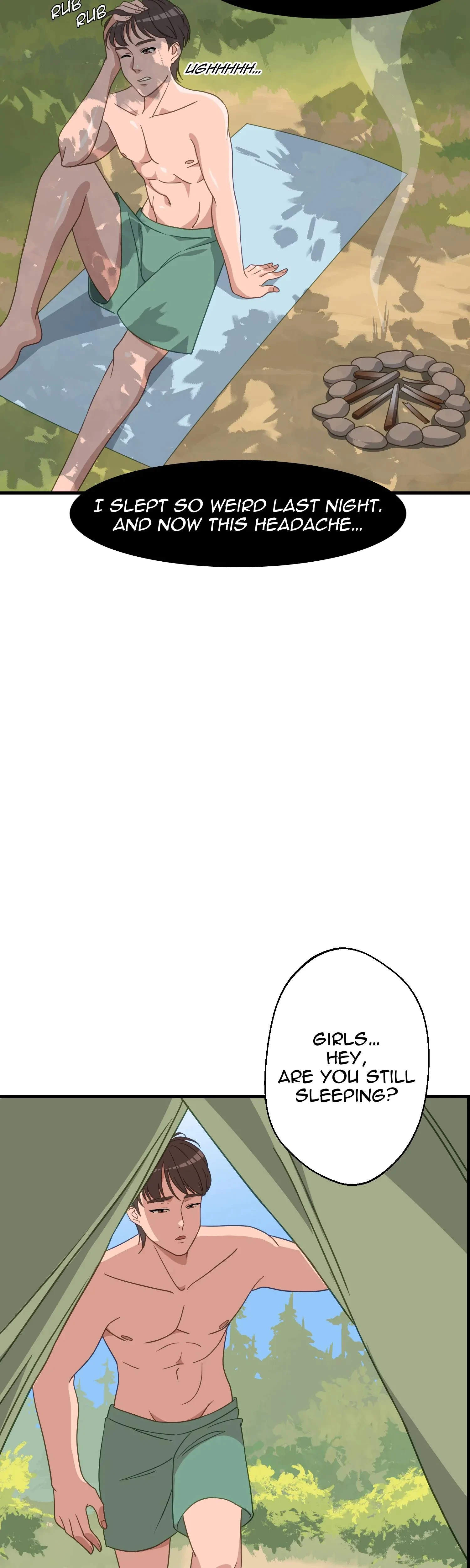 Chapter 7, page 22