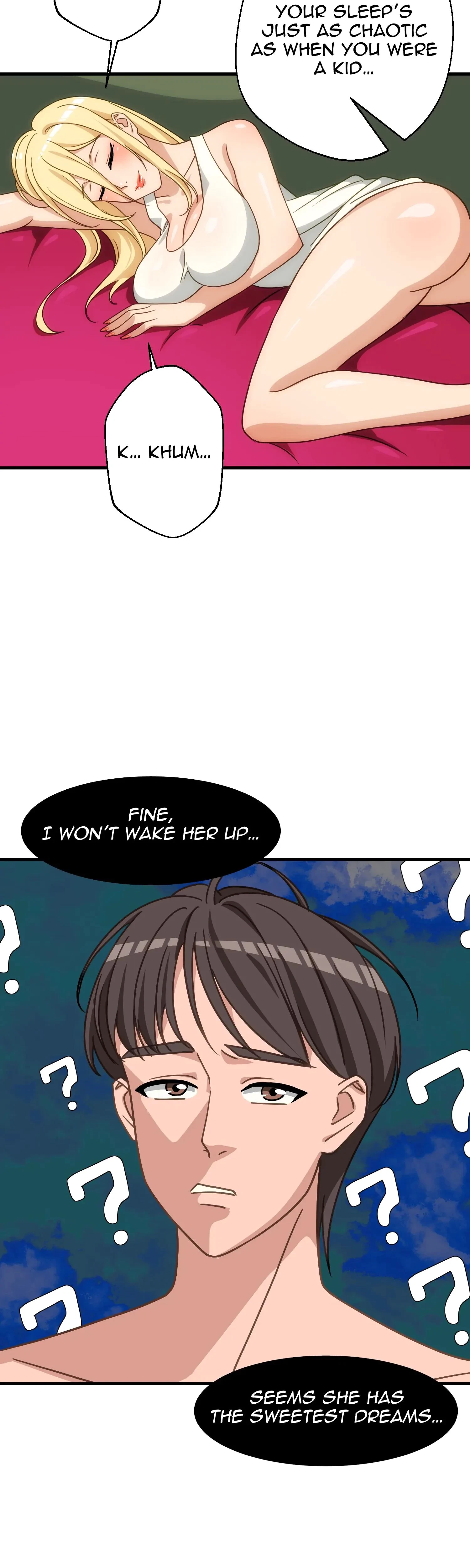 Chapter 7, page 24