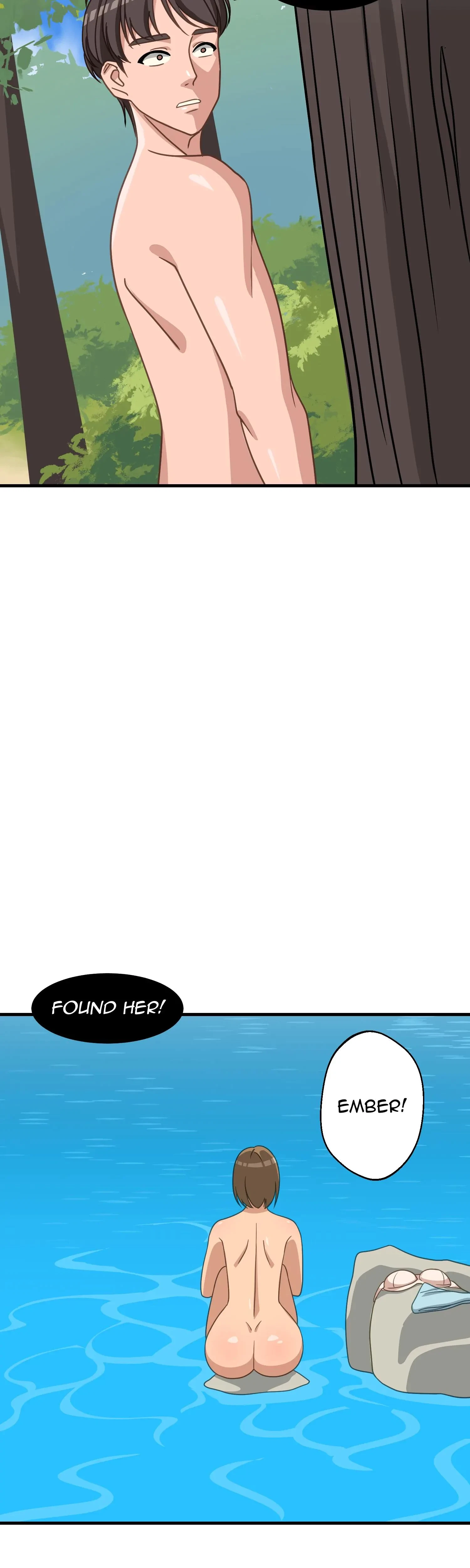 Chapter 7, page 27