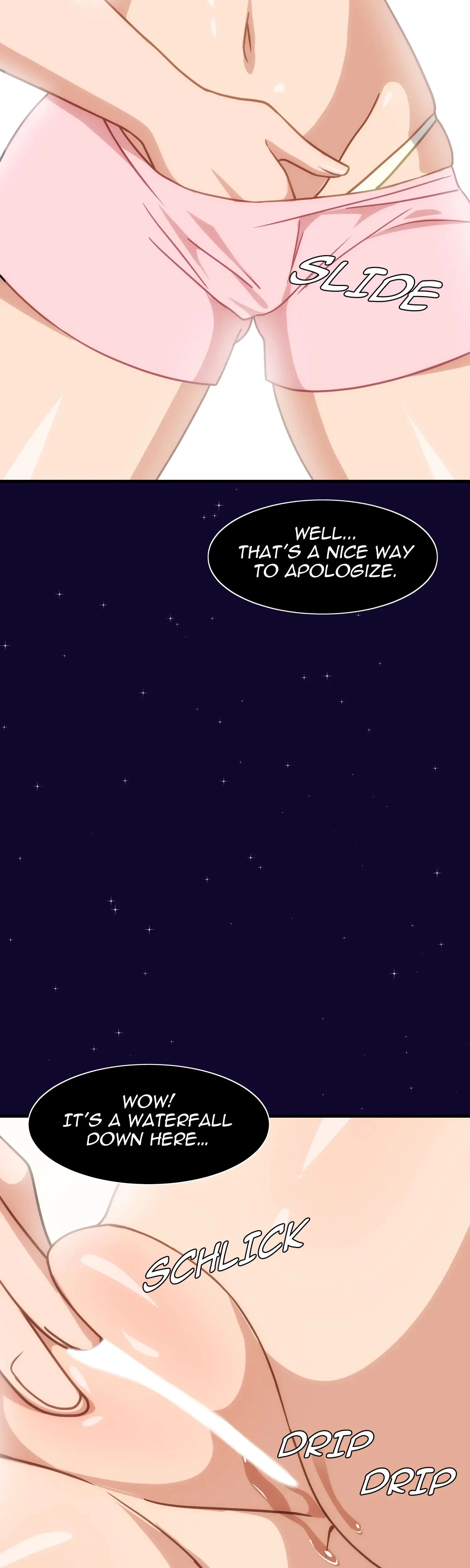 Chapter 7, page 3