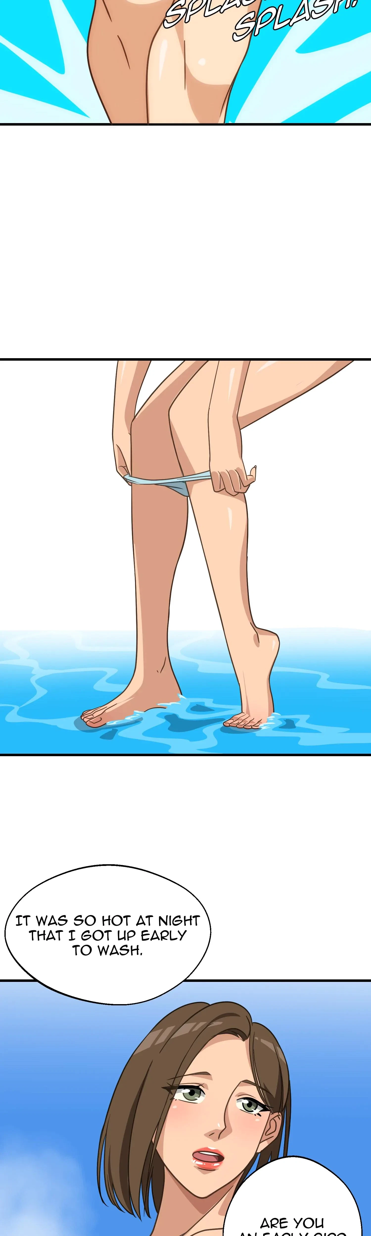 Chapter 7, page 30