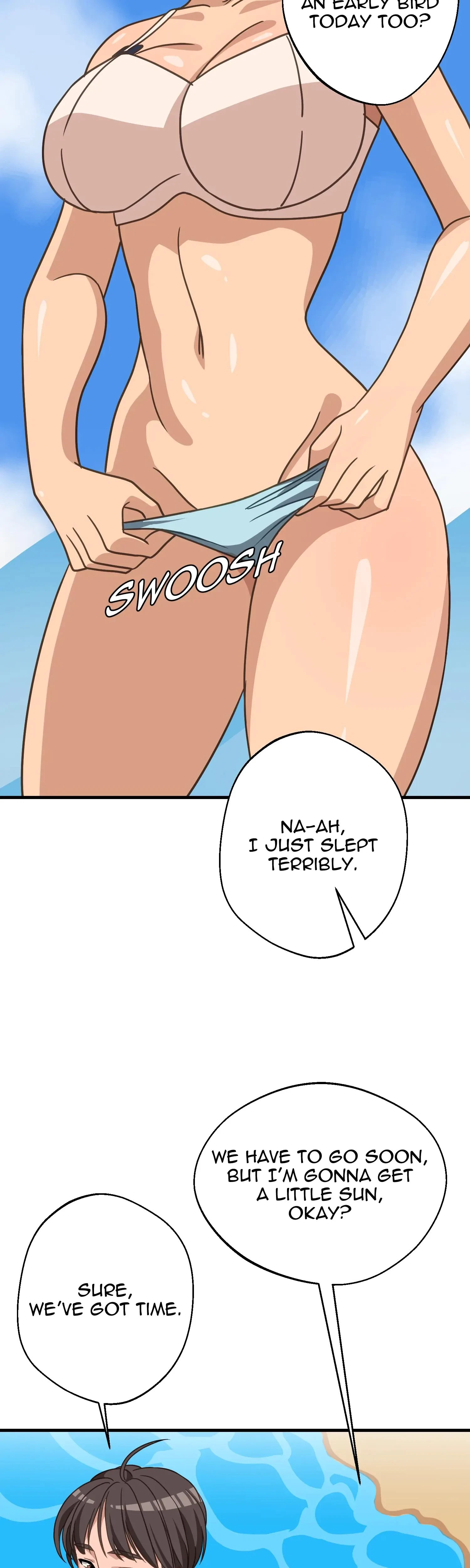 Chapter 7, page 31