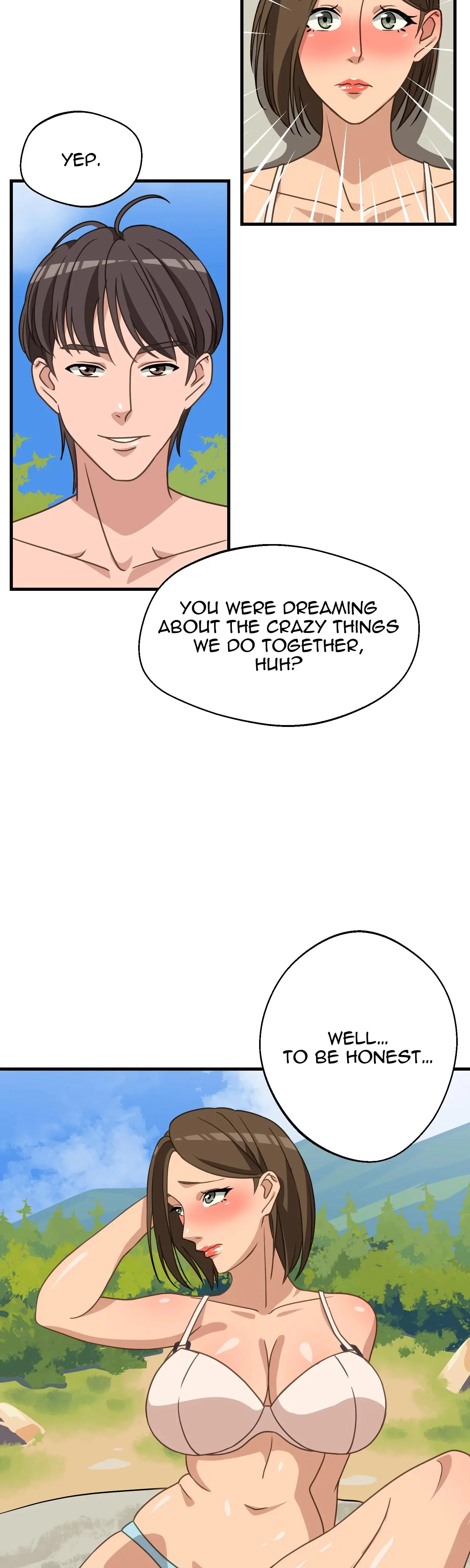 Chapter 7, page 33
