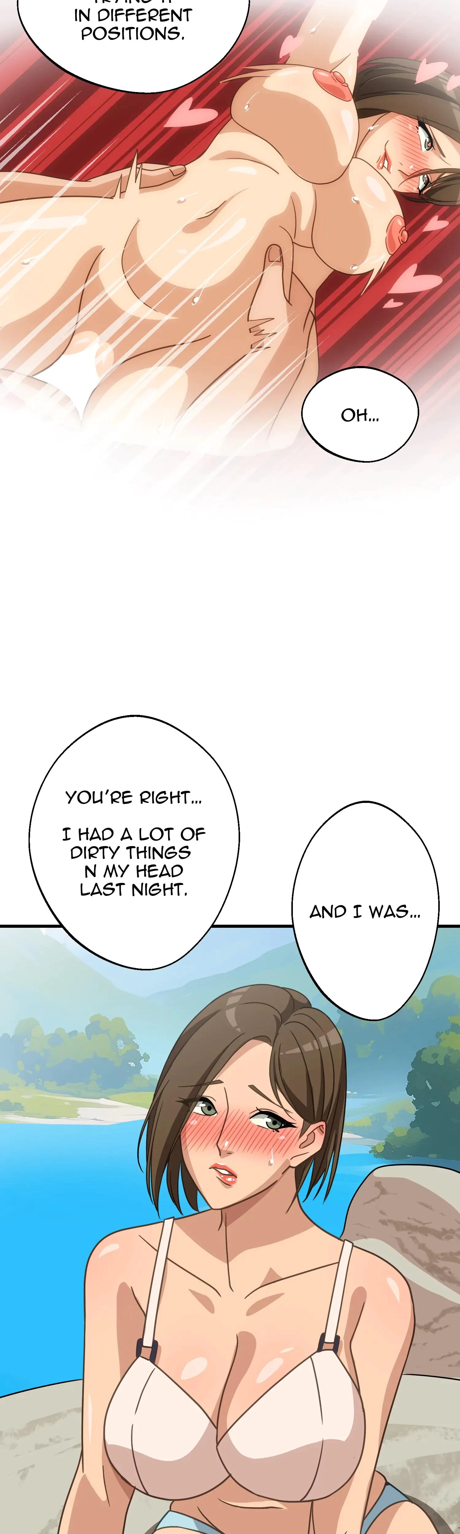 Chapter 7, page 35