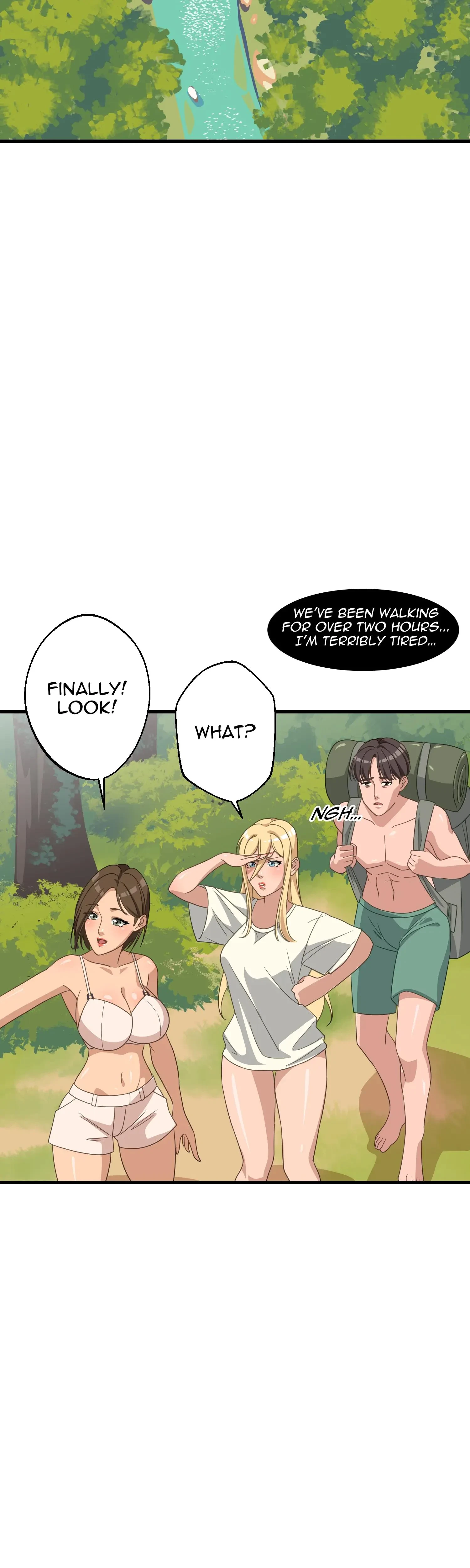 Chapter 7, page 39