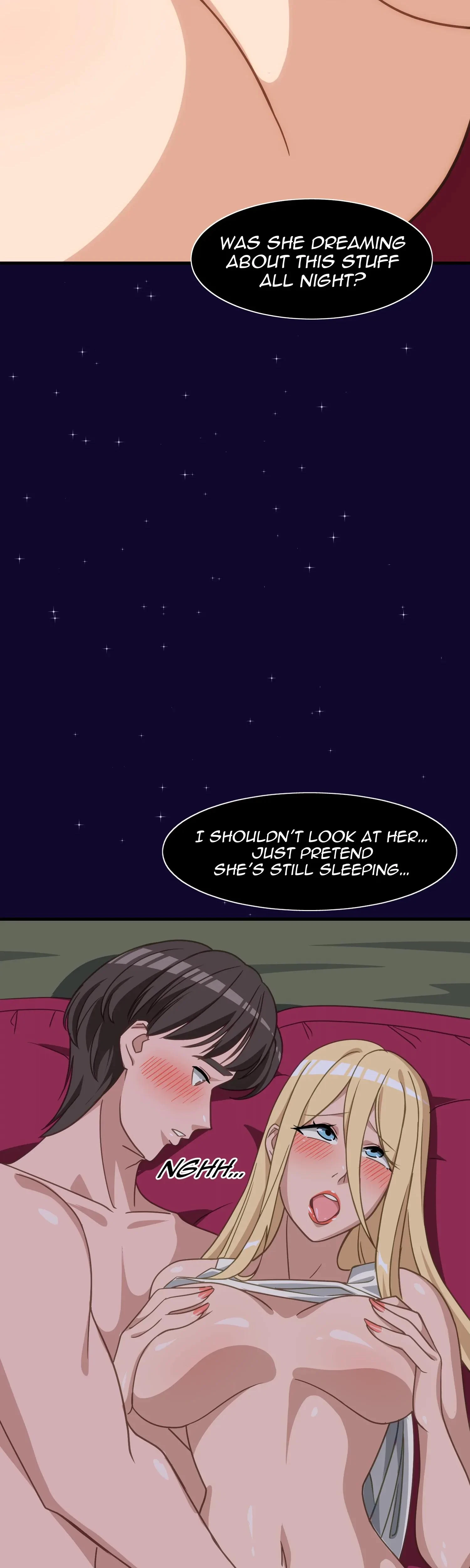 Chapter 7, page 4