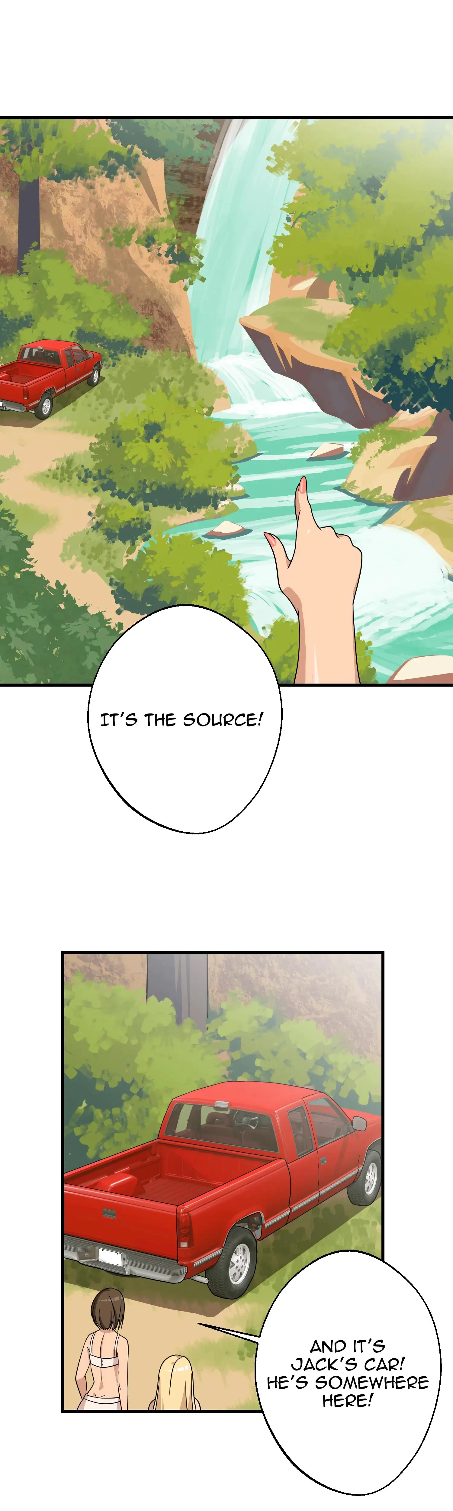 Chapter 7, page 40